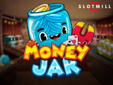 Jetbull casino review. Marsbahis freespins.76